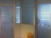vmsa2