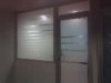 vmsa3